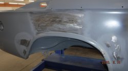 200515 69 BMW (11).JPG